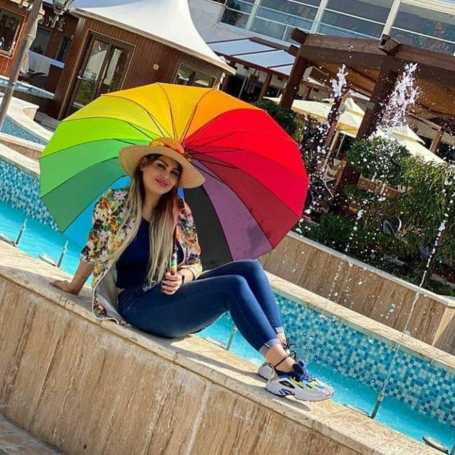 Rahil.lens (💙,🧡) (🌸, 🌿) π² 🌶️ tweet media