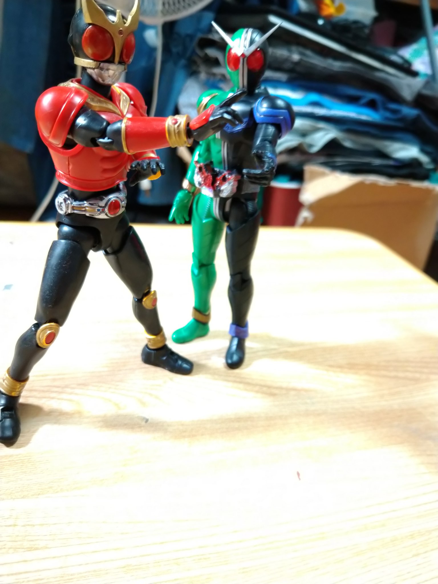 クウガ 壁紙 Hd壁紙画像