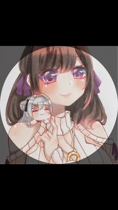 フリーアイコン女の子のtwitterイラスト検索結果 フリーアイコン女の子のtwitterイラスト検索結果