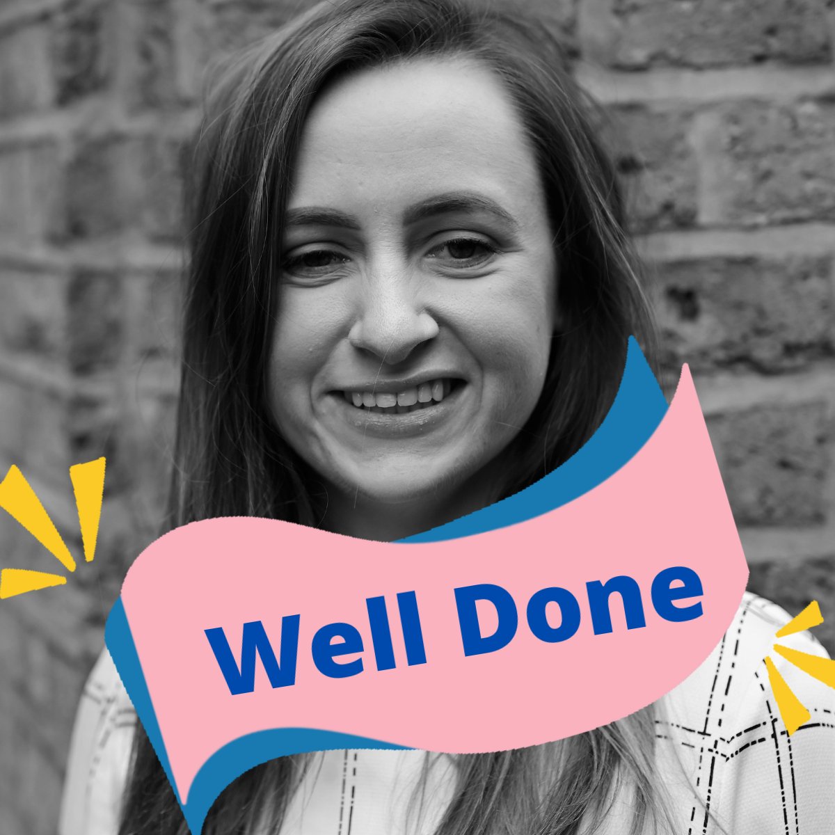 PeacockandSmith's tweet image. Congratulations to Katie in our London office for being shortlisted by Habinteg for her essay which explored ways in which the design and construction of homes and neighbourhoods could develop over the next 50 years to ensure inclusivity.

Well done Katie 👍👏