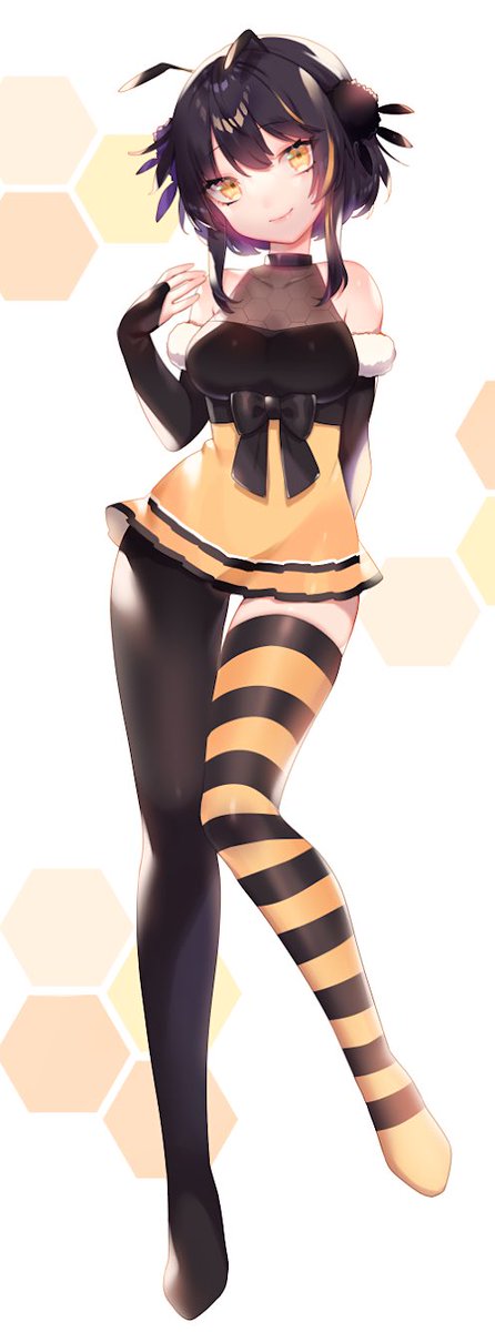「Skeb!ありがとうございました!??   #Skeb #Commission 」|さく之輔のイラスト