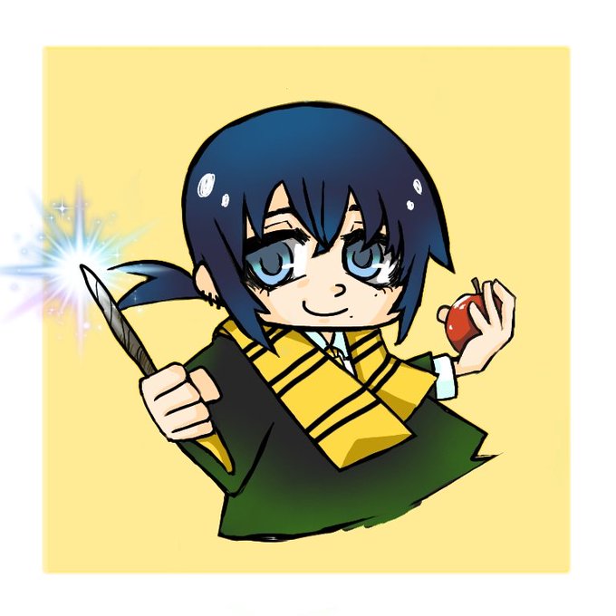 握力のtwitterイラスト検索結果 握力のtwitterイラスト検索結果