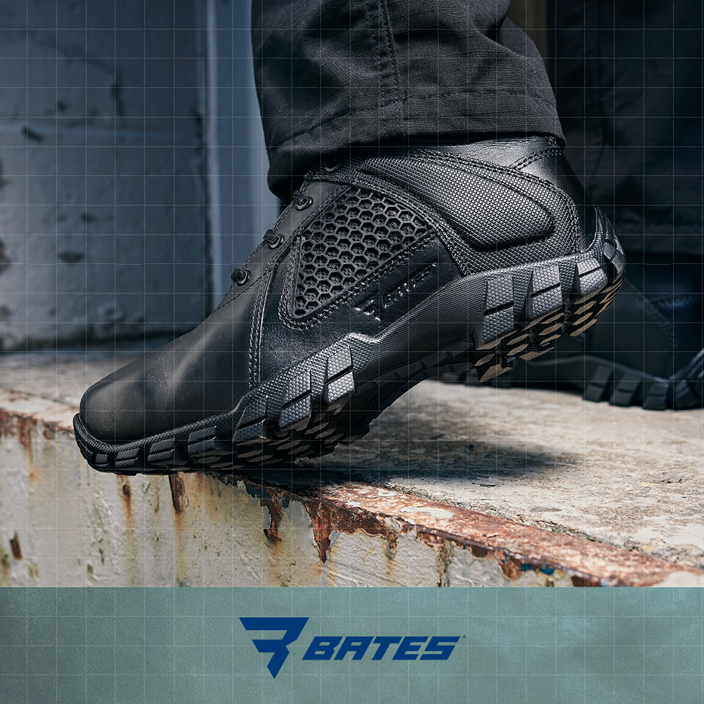 TacTree's tweet photo. Save 20% OFF* the latest tactical gear!
We've got stock of the newest 5.11, Bates, VIKTOS, Maxpediton & much more!
Shop now >> https://t.co/KAi4eB7STB
*terms apply
#Blackfriday #5.11 #Tactree #Tacticalgear #Tacticalequipment https://t.co/pQzND5D5fr