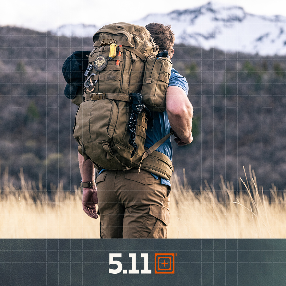 TacTree's tweet photo. Save 20% OFF* the latest tactical gear!
We've got stock of the newest 5.11, Bates, VIKTOS, Maxpediton & much more!
Shop now >> https://t.co/KAi4eB7STB
*terms apply
#Blackfriday #5.11 #Tactree #Tacticalgear #Tacticalequipment https://t.co/pQzND5D5fr
