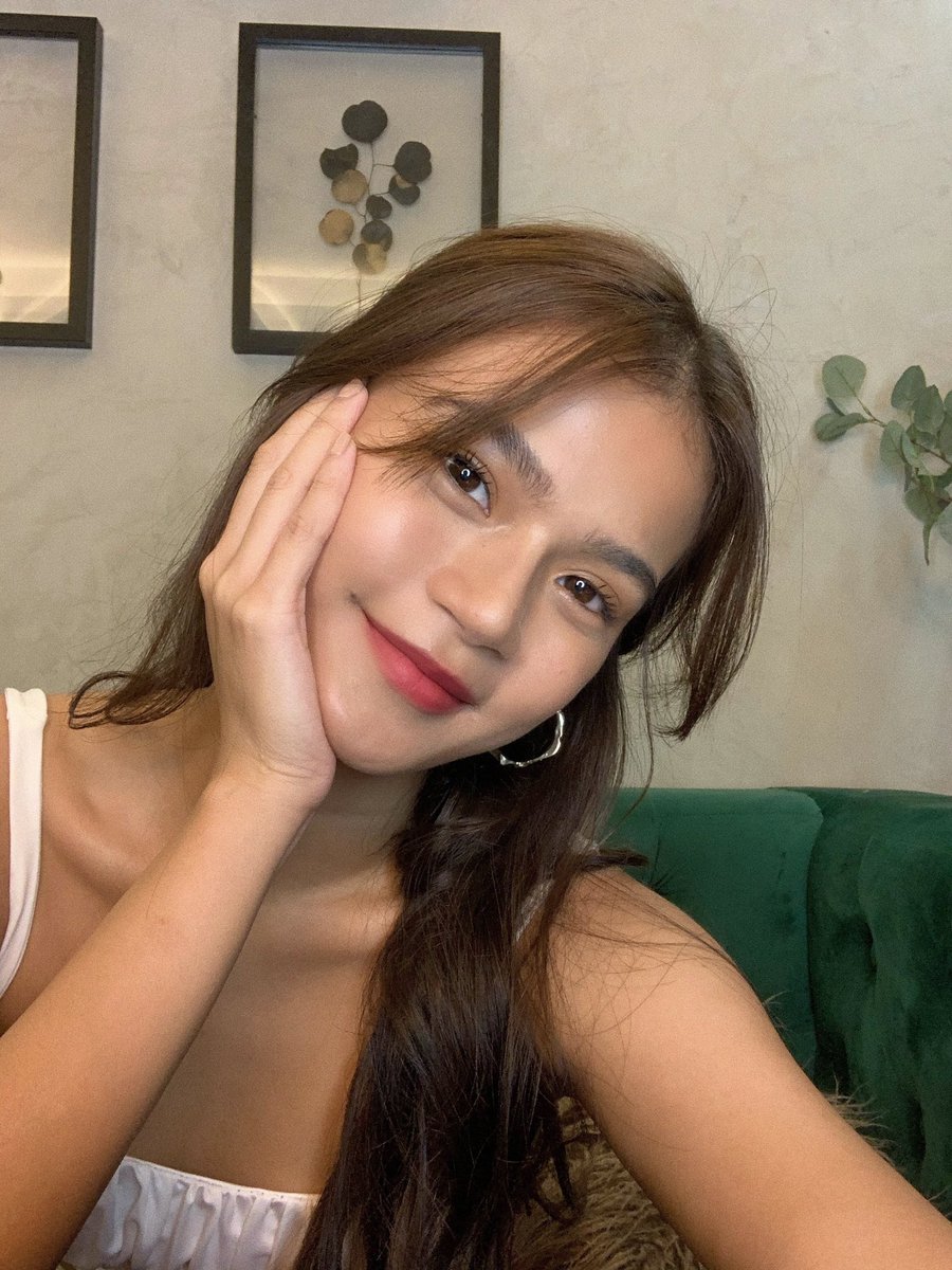 MissMarisRacal's tweet photo. 1 hr and 30 mins!!!!  #SILNationalDayOff https://t.co/5UoPKRIXTi