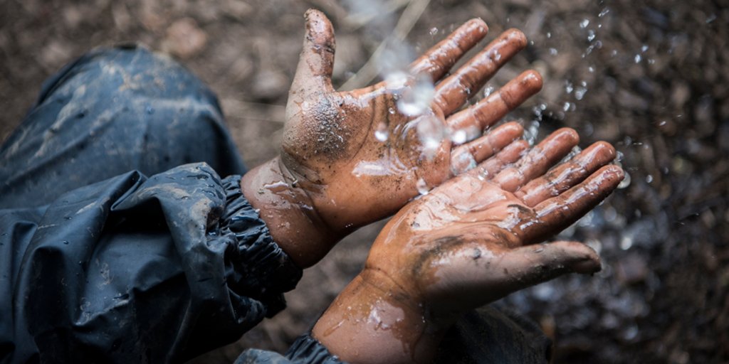 #OutdoorClassroomDay is a global movement to make time outdoors part of every child’s day. If you believe children should be outdoors – playing, learning, exploring – every day, then join our community 👇 outdoorclassroomday.com #OutdoorLearning #OutdoorPlay