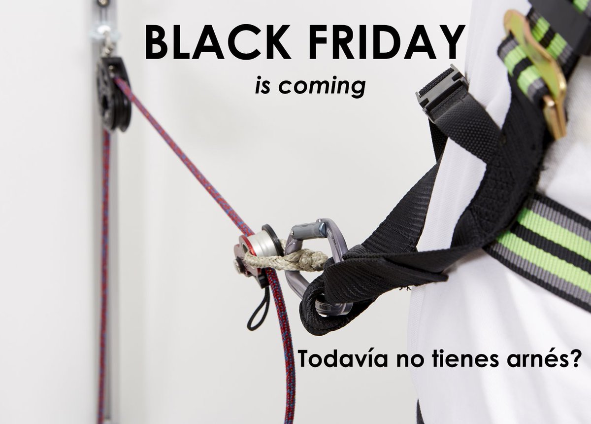 InercialRSP's tweet photo. Estamos preparando nuestro BLACK FRIDAY 🔝🔝, estás preparado?? 

Desde el viernes 27  hasta el domingo 29 🚀🚀

#returntoplay
#strenthtraining
#sportperformancecoach 
#flywheeltraining https://t.co/AK50XH4IJt