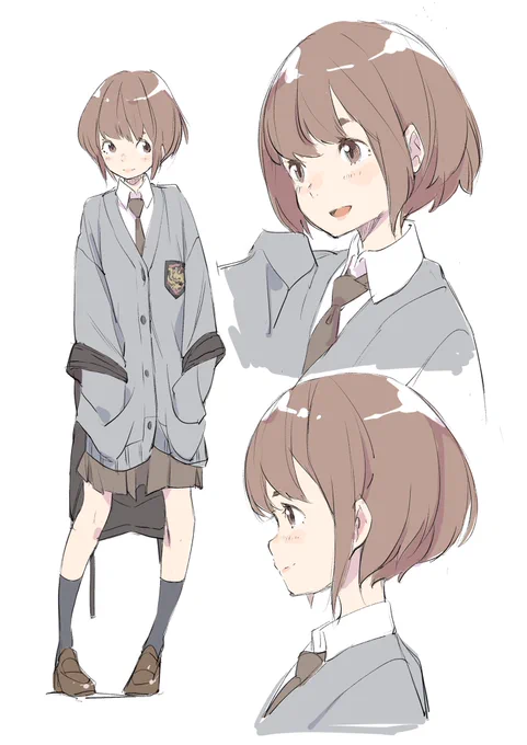 JK 