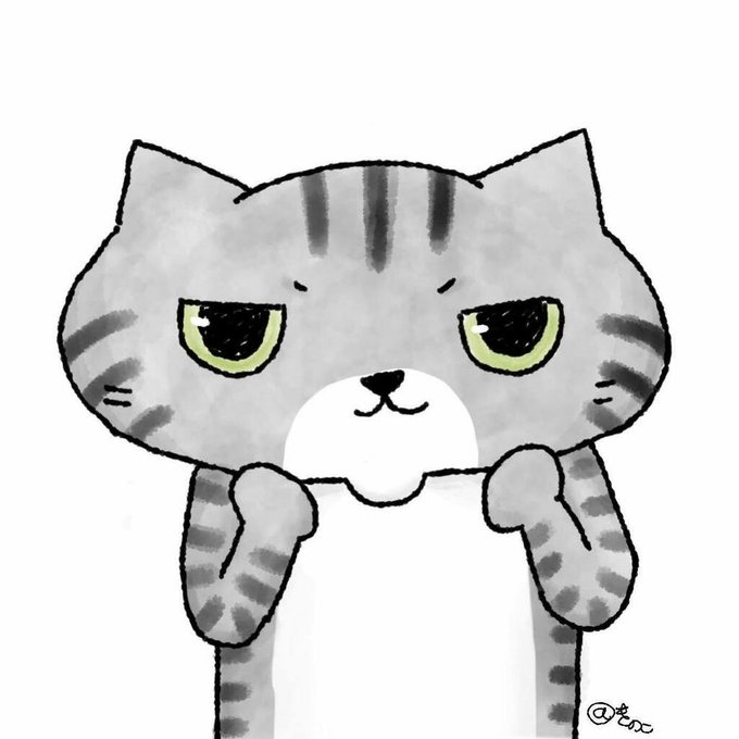 ねこいらすとのtwitterイラスト検索結果 古い順 ねこいらすとのtwitterイラスト検索結果 古い順