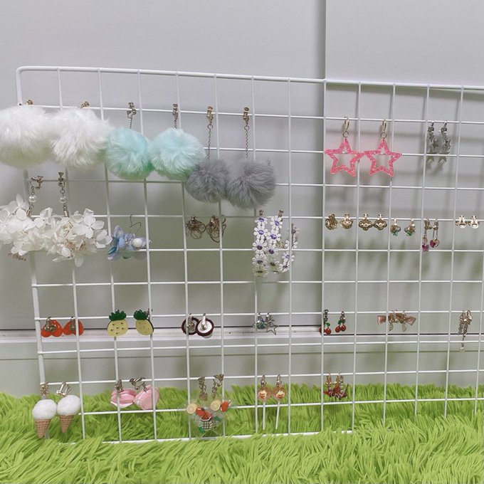 Twitterのコスプレ画像5