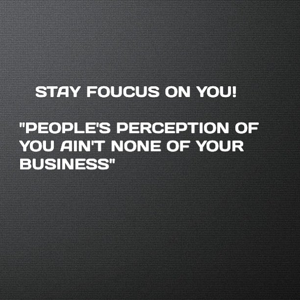 CoachYACJohnson's tweet photo. JUST A NOTE FROM COACH YAC!!! https://t.co/KZnwkOrURj