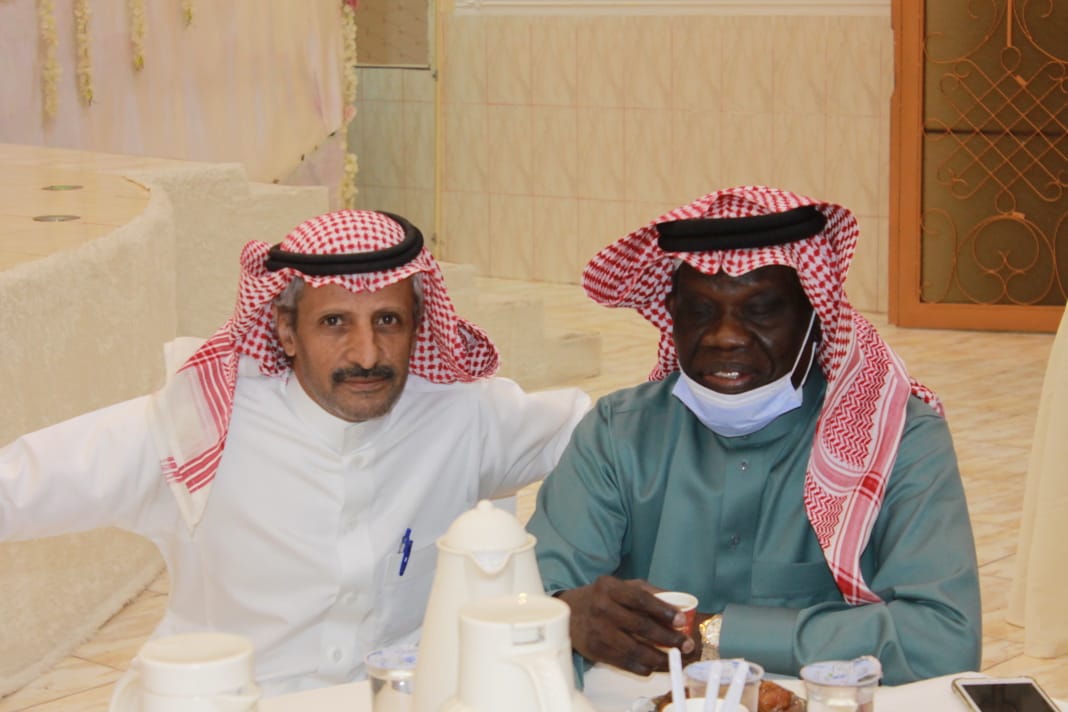 ابوعبدالله العتيبي tweet media