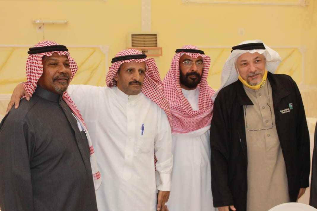 ابوعبدالله العتيبي tweet media