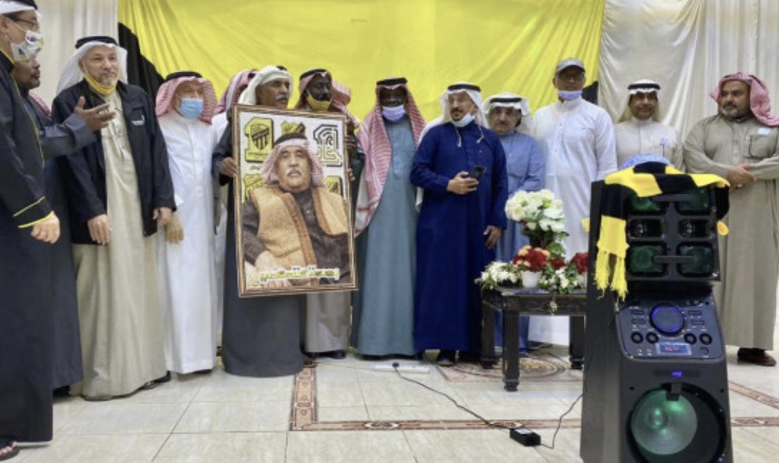 ابوعبدالله العتيبي tweet media