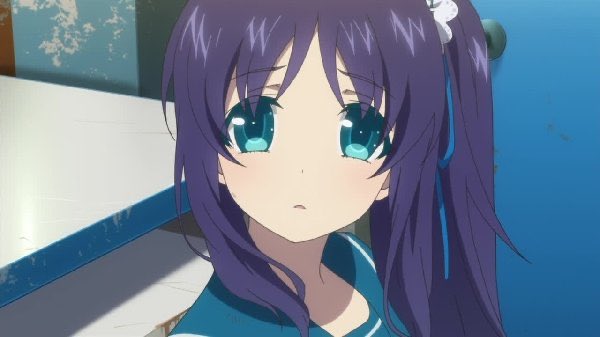 比良平ちさきのtwitterイラスト検索結果