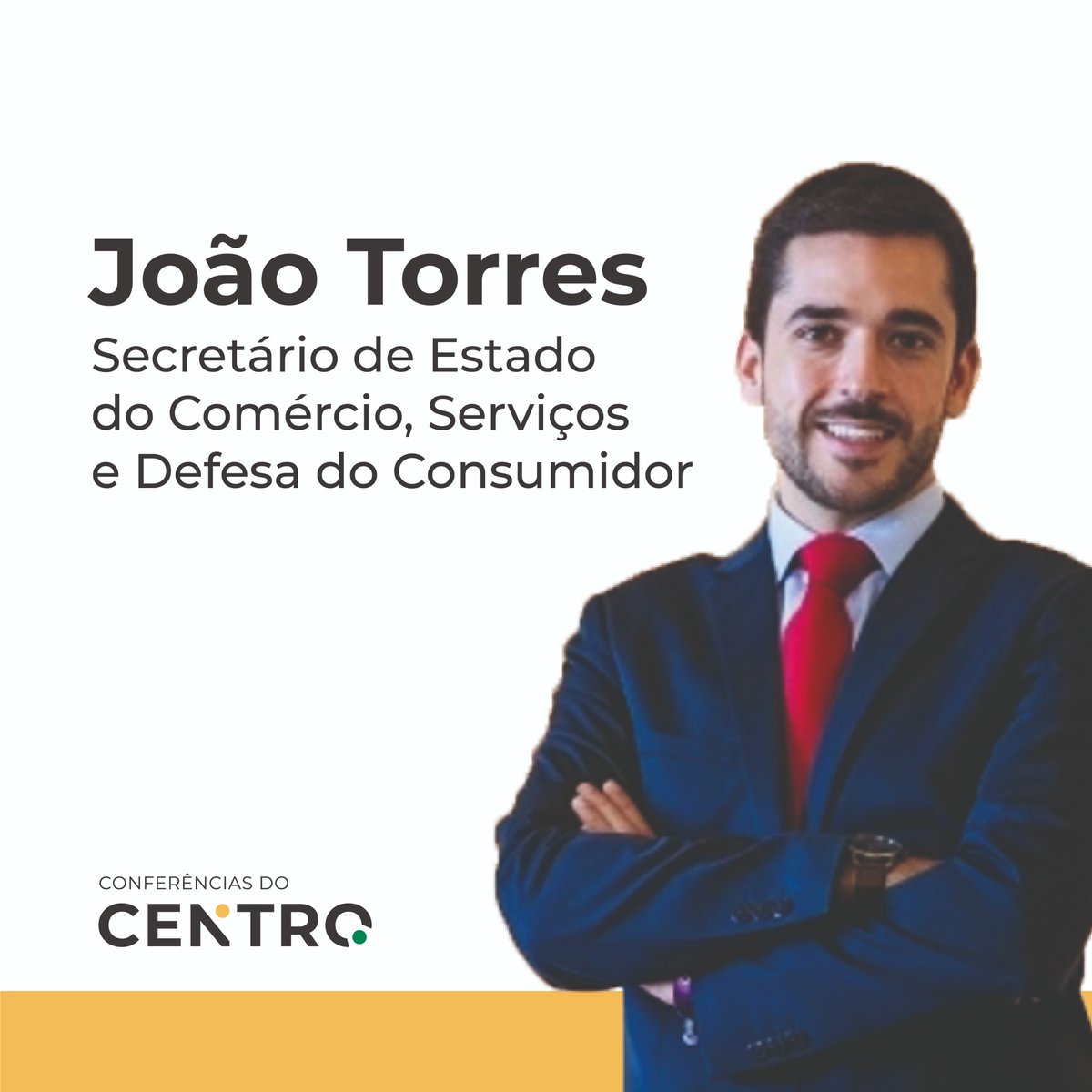 CM Alvaiázere tweet media