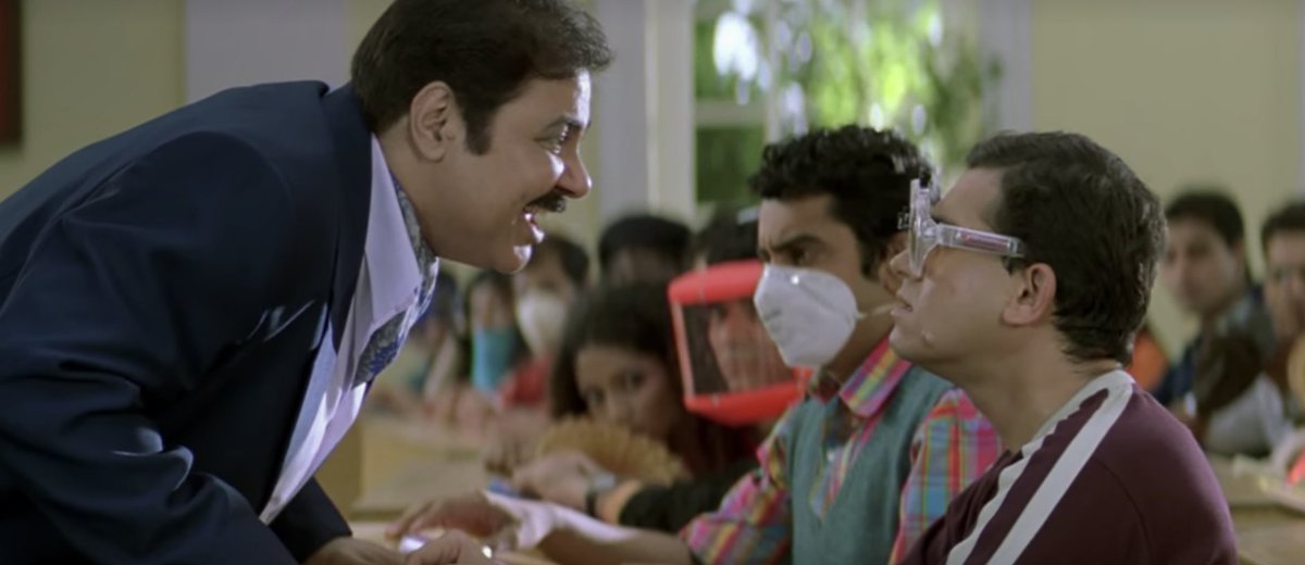 Akshar Pathak tweet media