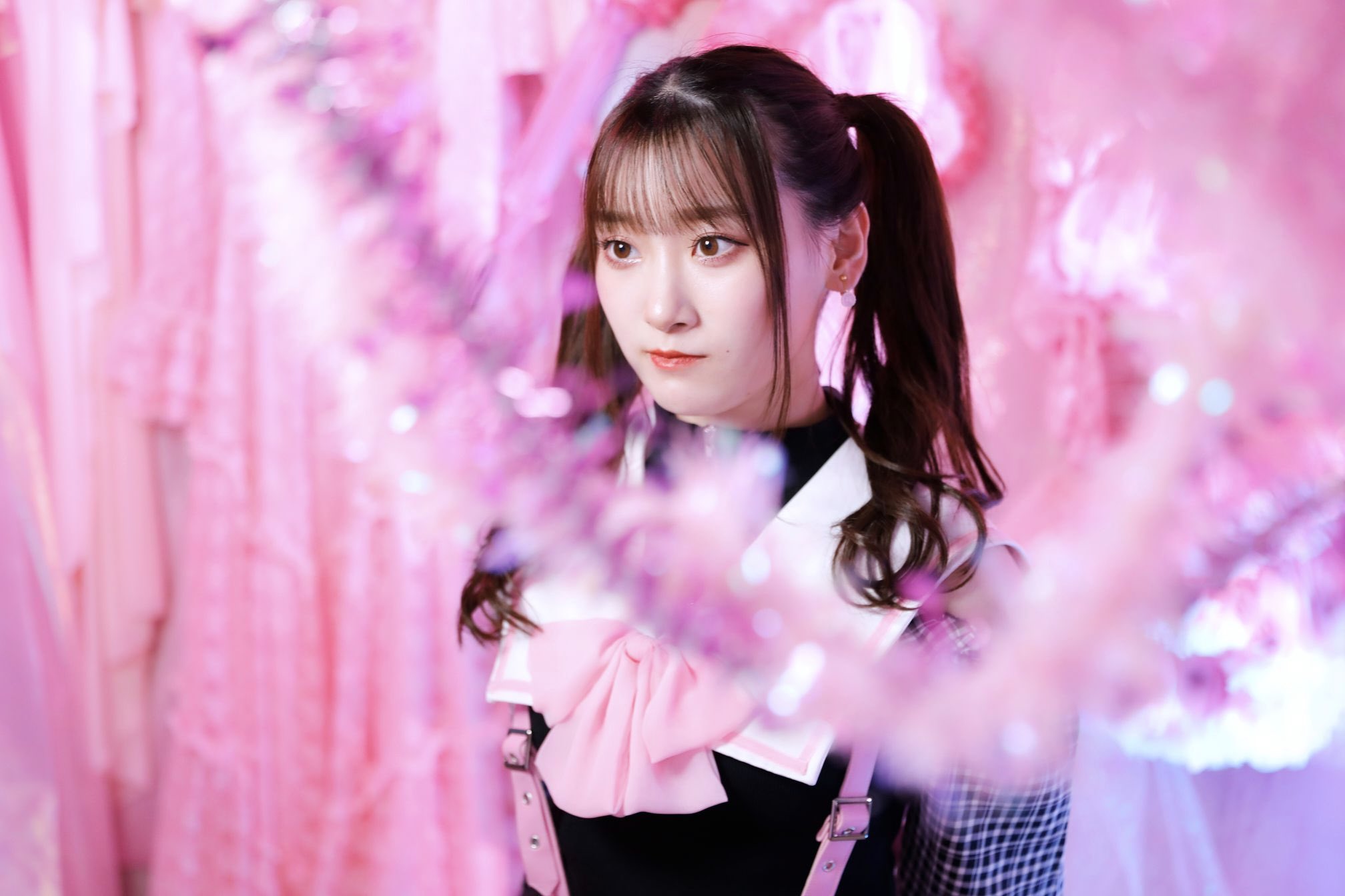 齋藤 樹愛羅 on X: 