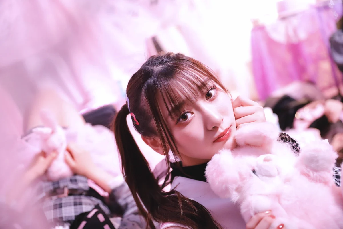 齋藤 樹愛羅 on X: 