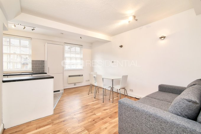 DaaResidential's tweet photo. A 2bed 1 bathroom, 1 shower room #property to #rent in Wapping for £435pw! Great #location, Allocated parking &amp; day porter! https://t.co/SEd7ajTjqf https://t.co/2RK6ogM7XR