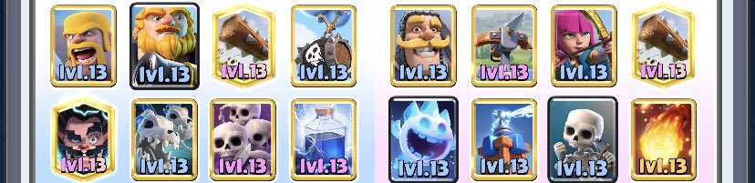 TimTimCR1's tweet image. This is xbow’s matchup and you can’t convince me otherwise