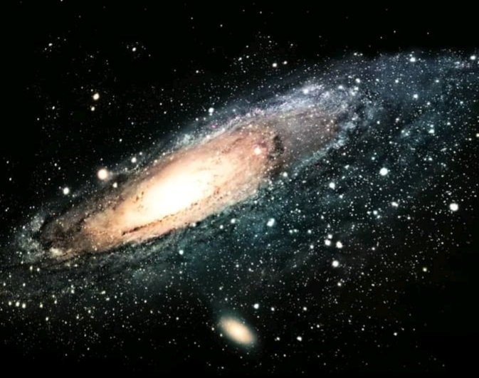 Dipartimento di Fisica e Astronomia DFA - UNIPD (@dfaunipd) on Twitter photo In anteprima il programma di uno dei quattro eventi in diretta proposti da DFA e <a href="/INFNPadova/">INFN Padova</a> per la Notte dei Ricercatori 2020!! #venetonight2020
“La giovane astronomia”
Info:
facebook.com/11243454683358…
#astronomia #ricerca #research #27novembre In anteprima il programma di uno dei quattro eventi in diretta proposti da DFA e <a href="/INFNPadova/">INFN Padova</a> per la Notte dei Ricercatori 2020!! #venetonight2020
“La giovane astronomia”
Info:
facebook.com/11243454683358…
#astronomia #ricerca #research #27novembre