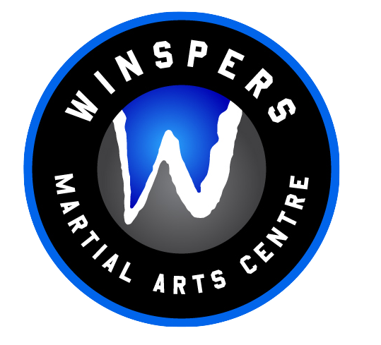 Frontline Cleaning tweet media