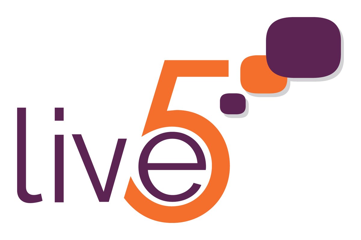 chyppings's tweet image. It’s nearly that time of year again - @chyppings #Live5 for 2021 On the 3rd December join @dgwbirch @tim_p_richards @StevePannifer @SLakerTweets Gary Munro &amp;amp; Ian Prince, as they reflect on 2020 &amp;amp; look ahead to the coming year! chyp.com/insights-2/liv… #payments #identity #transit
