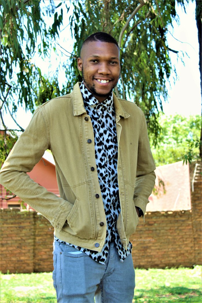 MC_Makoya's tweet photo. I think I have potential in Modeling..
It's a happy choose day,❤️❤️❤️
#chooseday #keadrive 
@IPG_Photograph 🙌📸💯 https://t.co/5hsifbnllJ