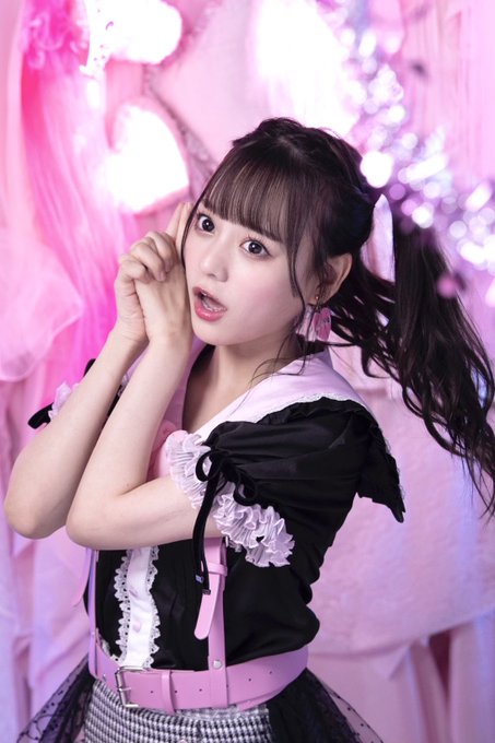 齊藤なぎさのTwitter画像69