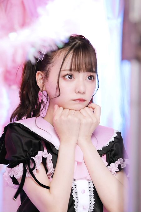 齊藤なぎさのTwitter画像70