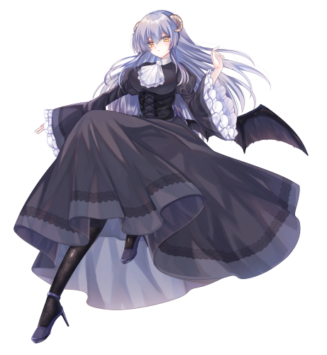 シスターのtwitterイラスト検索結果 シスターのtwitterイラスト検索結果