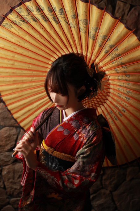 コスプレイヤーおむむのTwitter画像8