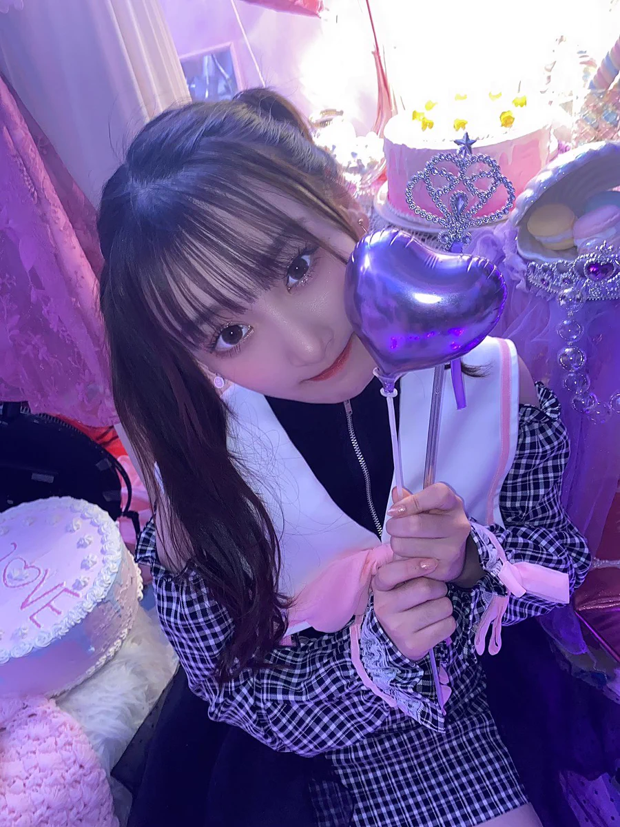 齋藤 樹愛羅 on X: 