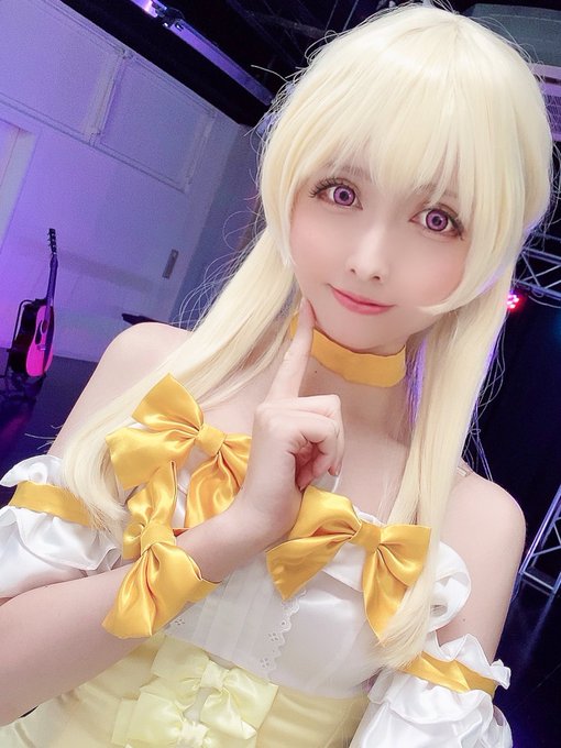 コスプレイヤーあぼのTwitter画像53