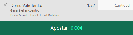 Tipsport2 tweet picture