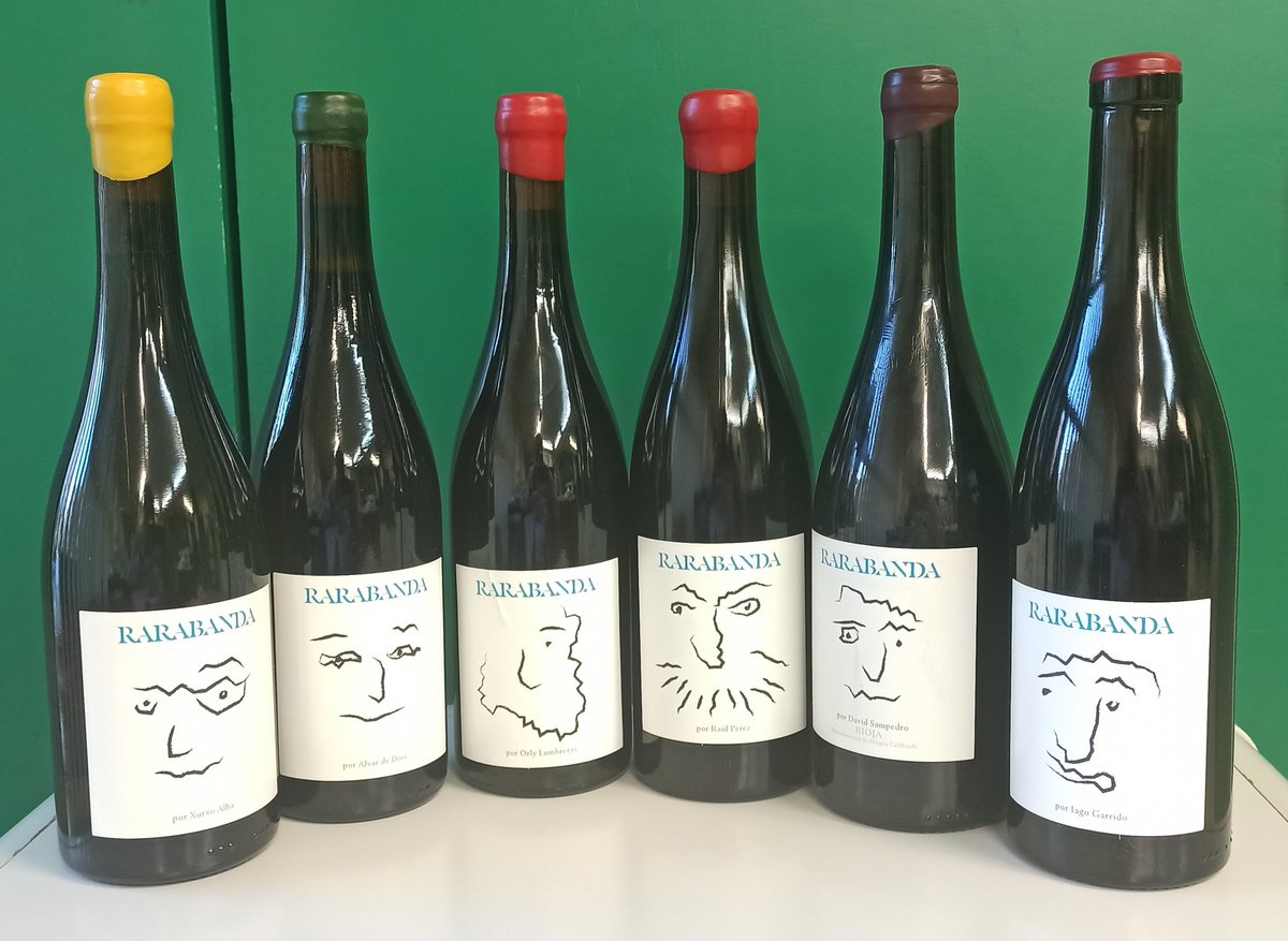 VinoWine tweet media