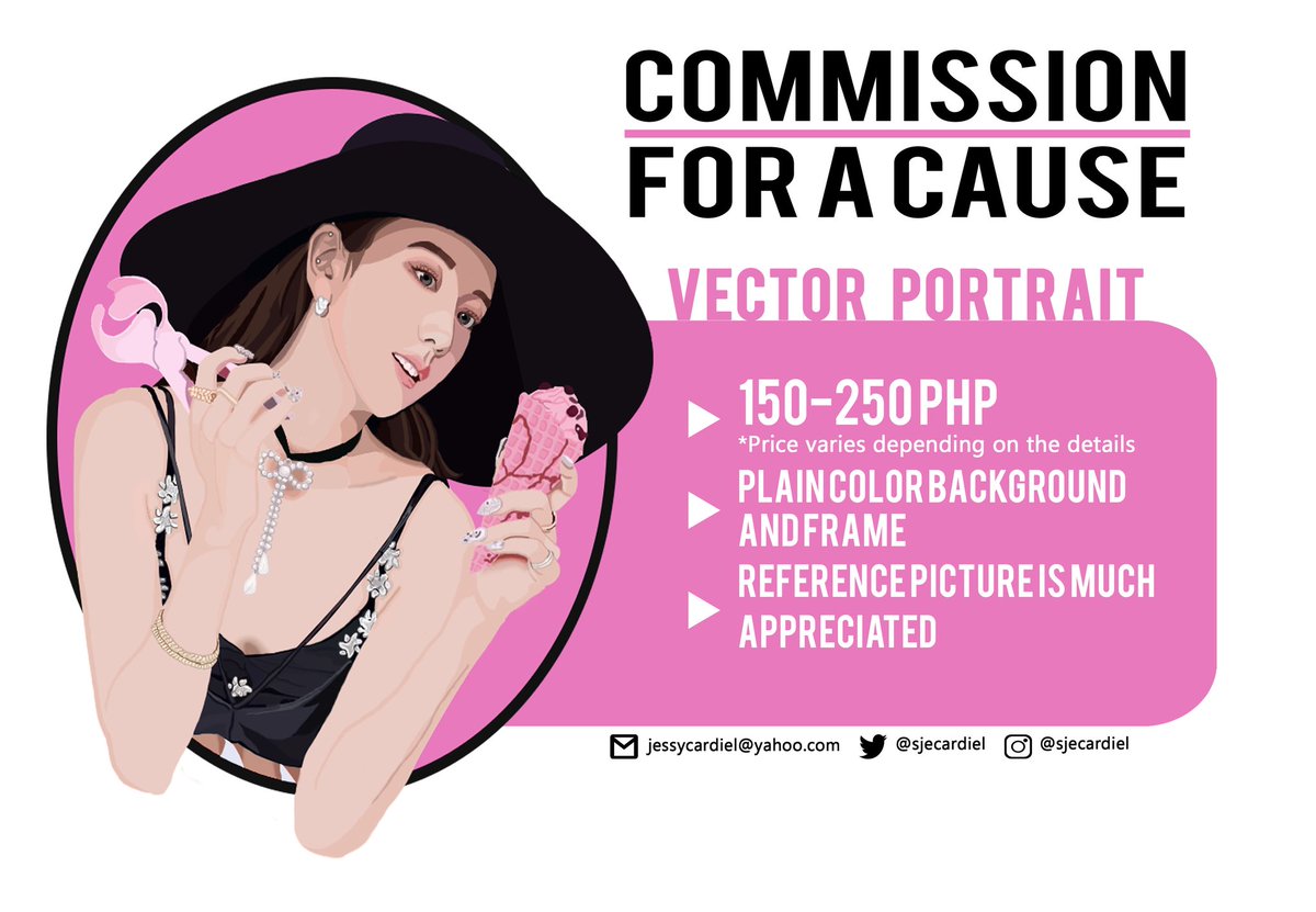 COM4CAUSE's tweet photo. @sjecardiel https://t.co/IJYgnB7fIa