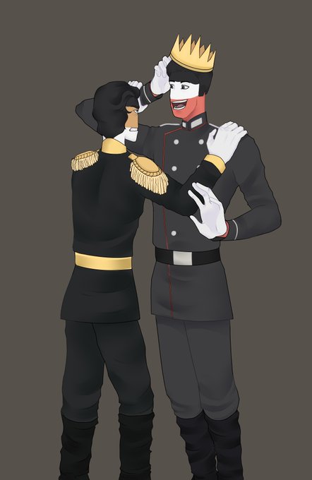 австрия империя кантрихуманс. кантрихуманс империя российская и германская. германская и российская империя countryhumans. ги и австро-венгрия countryhumans. Countryhumans пруссия и российская империя.