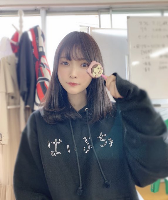 Twitterのコスプレ画像27