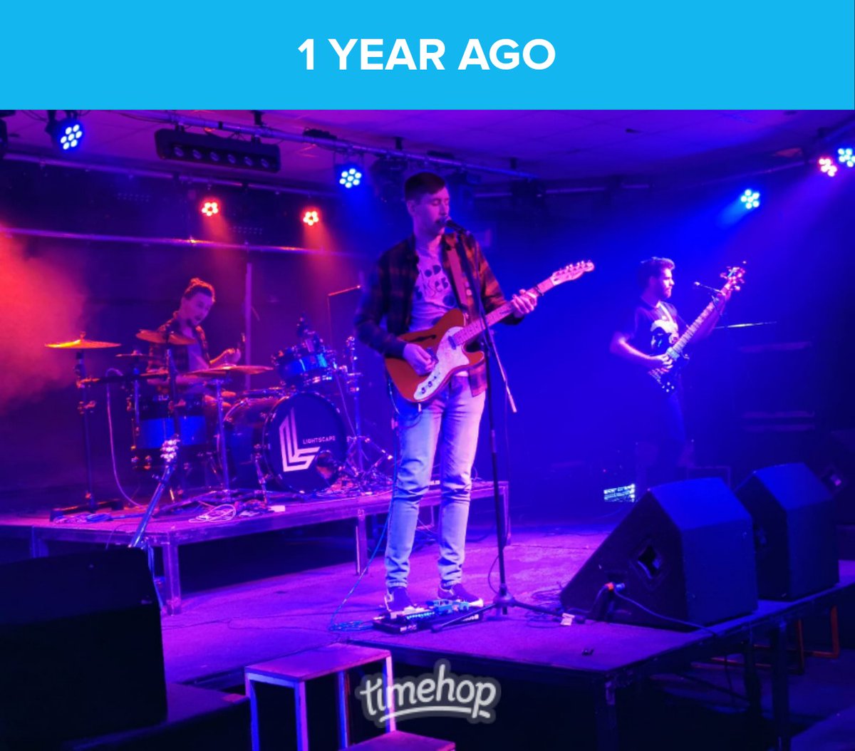 Scars of Juliet - On Hiatus! tweet media