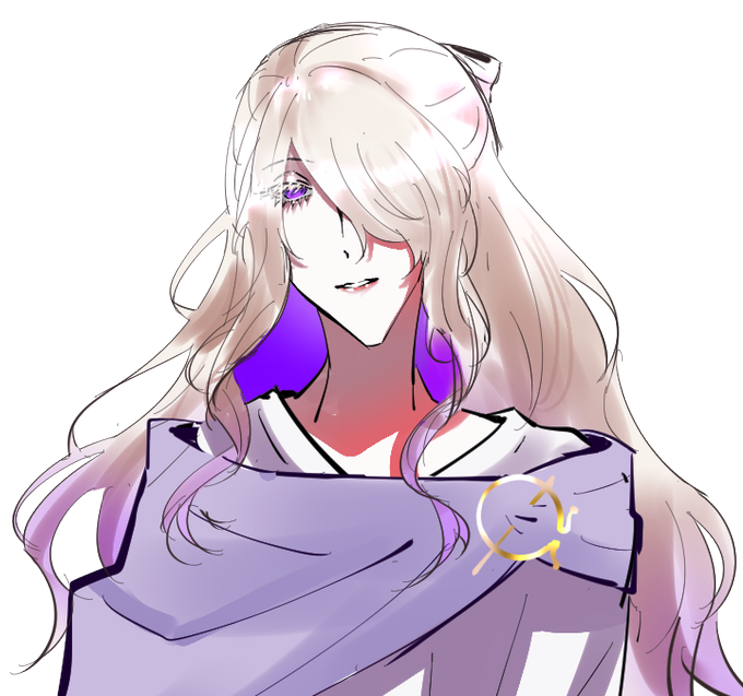 星空の子のtwitterイラスト検索結果