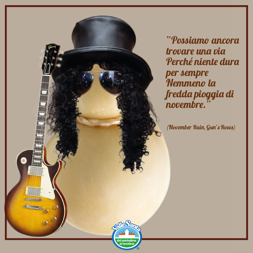 agrivallesanta's tweet photo. #novembre #24novembre https://t.co/mKfDeX3yXY