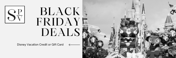 SimplyPerfVacay's tweet photo. SPV's Black Friday - Cyber Monday Offer - https://t.co/duMTeBGVlX https://t.co/JjpARIMFHj