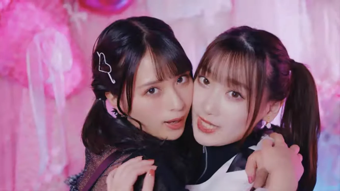 佐々木 舞香 on X: 