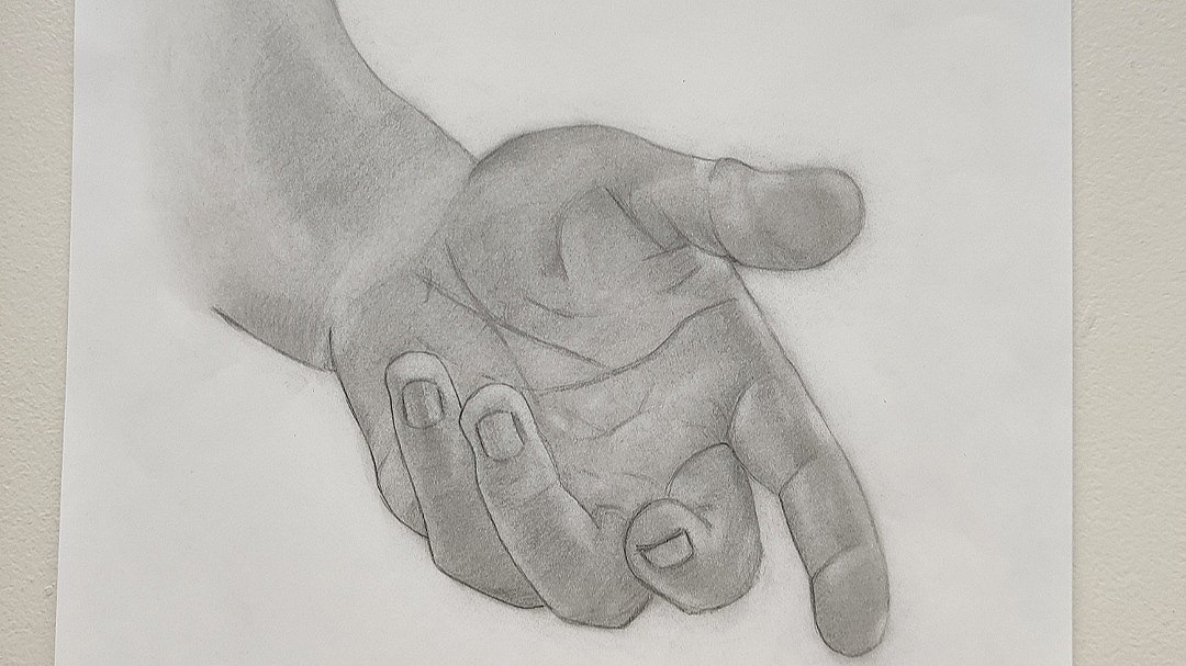 vy_chlo's tweet photo. Il y a toujours un sens caché à mes dessins. https://t.co/mInjnz337r