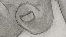 vy_chlo's tweet photo. Il y a toujours un sens caché à mes dessins. https://t.co/mInjnz337r