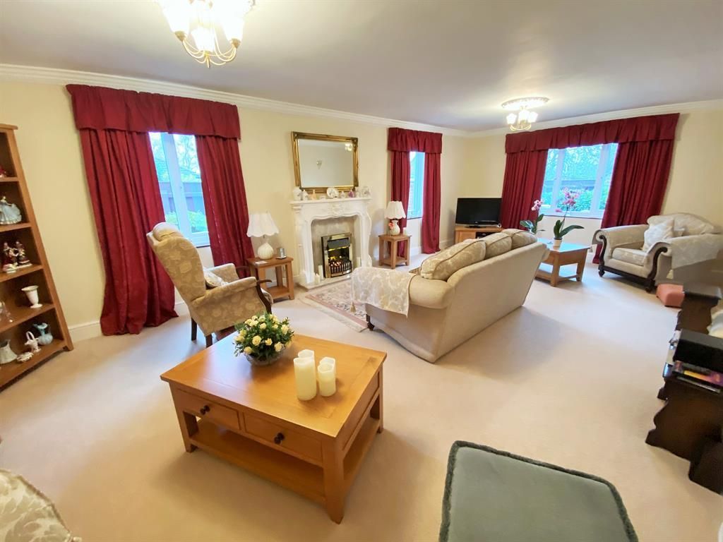 Hunters Louth tweet media