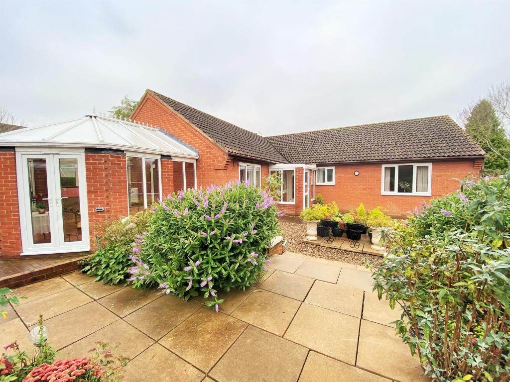 Hunters Louth tweet media