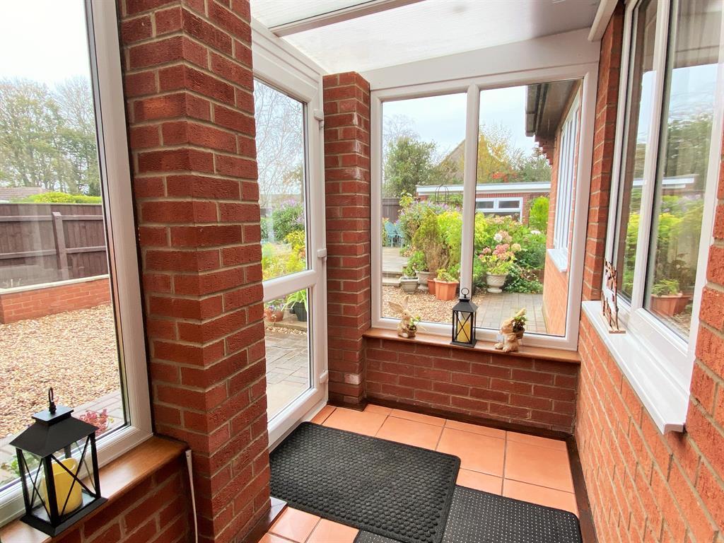 Hunters Louth tweet media